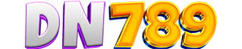 DN789BET
